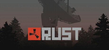 Rust server with plugins