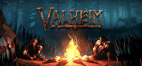 Valheim dedicated server & mods